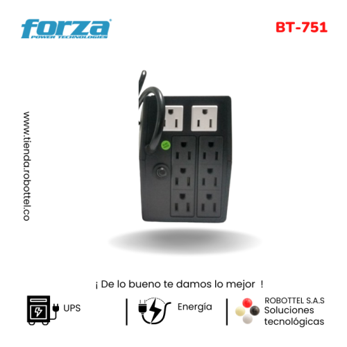 BT-751-3_Ups.png