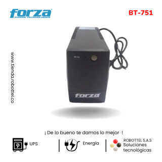 BT-751-4_Ups