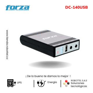 DC-140USB-1_Ups