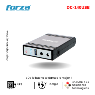 DC-140USB-2_Ups