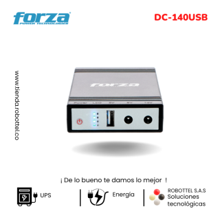 DC-140USB-3_Ups