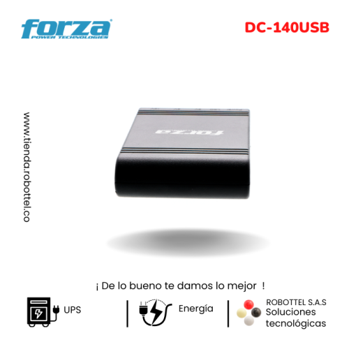 DC-140USB-4_Ups.png