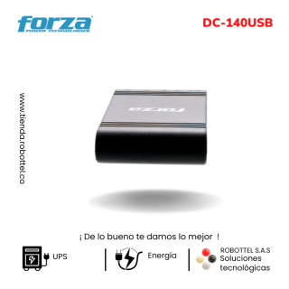 DC-140USB-4_Ups