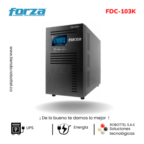 FDC-103K-1_Ups.png