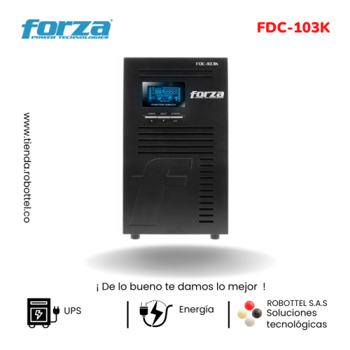 FDC-103K-2_Ups.png