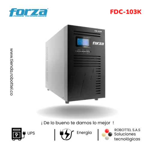 FDC-103K-4_Ups.png