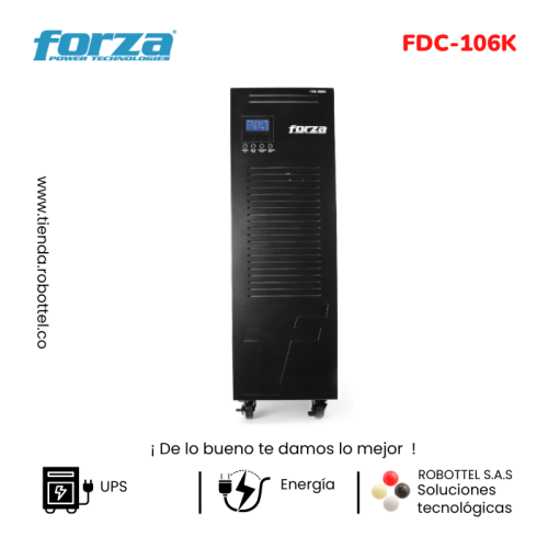 FDC-106K-2_Ups.png
