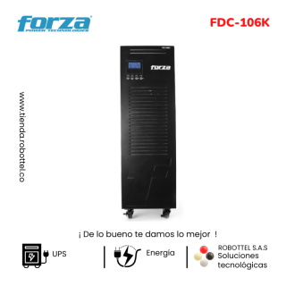 FDC-106K-2_Ups