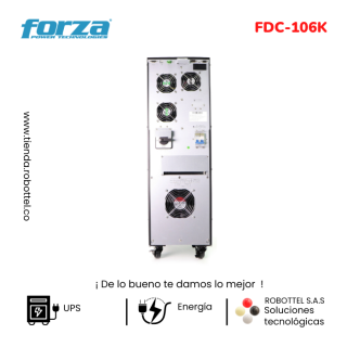 FDC-106K-3_Ups