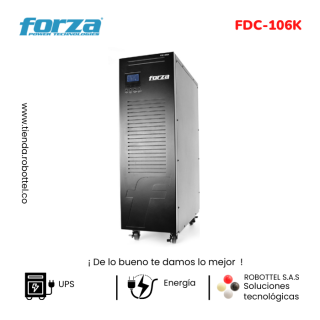 FDC-106K-4_Ups