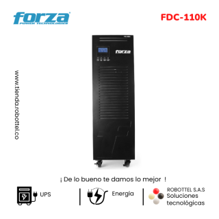 FDC-110K-1_Ups