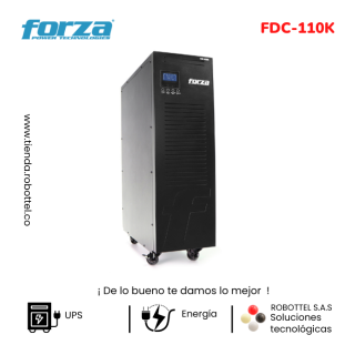 FDC-110K-2_Ups