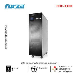 FDC-110K-3_Ups