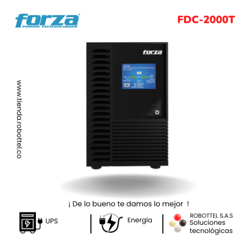 FDC-2000T-1_Ups.png