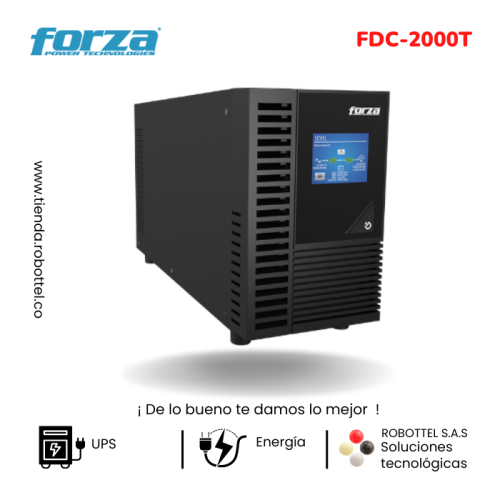 FDC-2000T-2_Ups.png