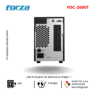 FDC-2000T-3_Ups