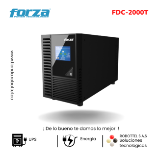 FDC-2000T-4_Ups