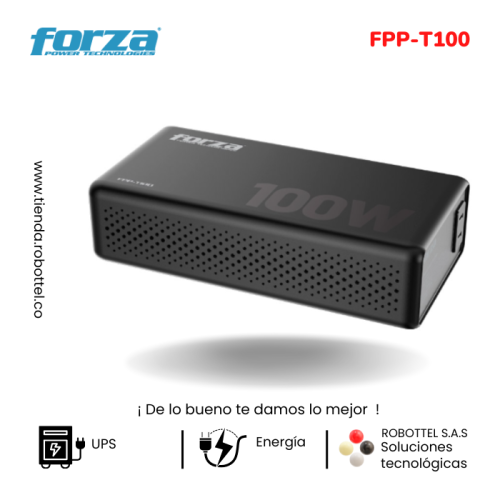 FPP-T100-1_Ups.png