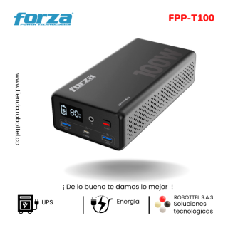 FPP-T100-2_Ups