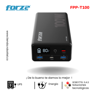 FPP-T100-3_Ups