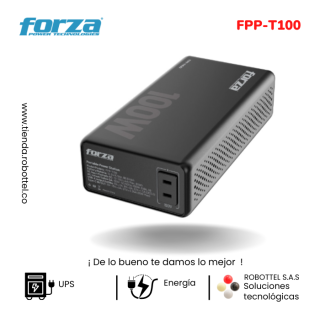 FPP-T100-4_Ups