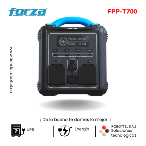 FPP-T700-1_Ups.png