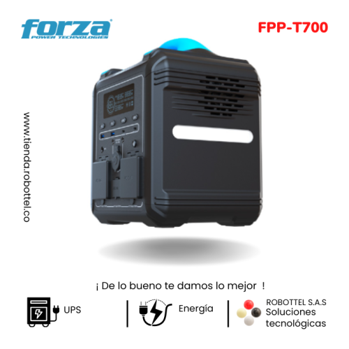 FPP-T700-2_Ups.png
