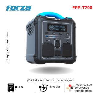 FPP-T700-3_Ups