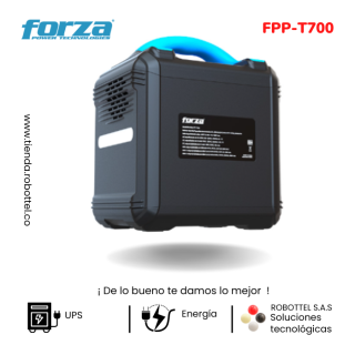 FPP-T700-4_Ups