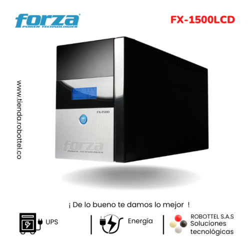 FX-1500LCD-1_Ups.png