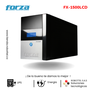 FX-1500LCD-1_Ups