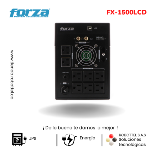 FX-1500LCD-2_Ups.png