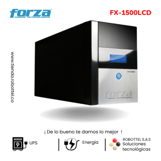 FX-1500LCD-3_Ups