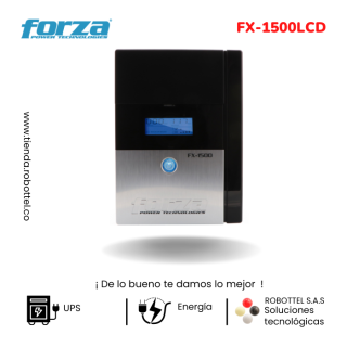 FX-1500LCD-4_Ups
