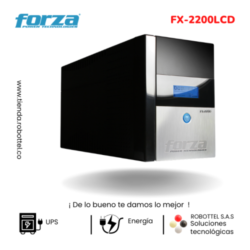FX-2200LCD-1_Ups.png