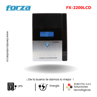 FX-2200LCD-2_Ups