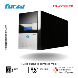 FX-2200LCD-3_Ups