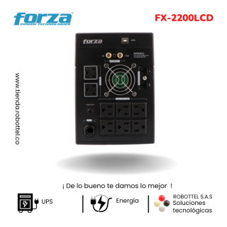 FX-2200LCD-4_Ups