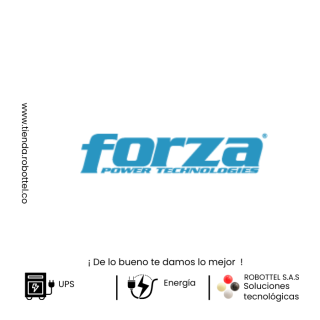 Forza-logo-1