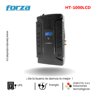 HT-1000LCD-1_Ups