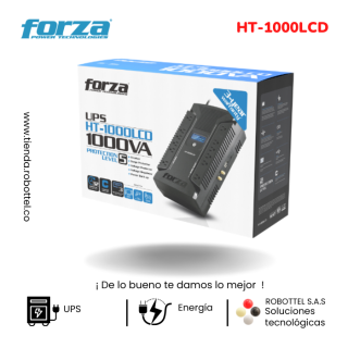 HT-1000LCD-2_Ups