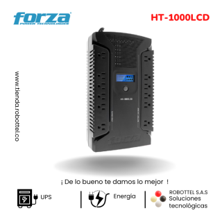 HT-1000LCD-3_Ups
