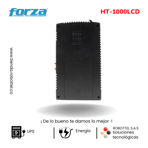 HT-1000LCD-4_Ups.png