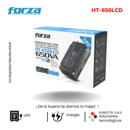 HT-650LCD-1_Ups.png