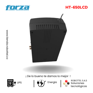 HT-650LCD-2_Ups