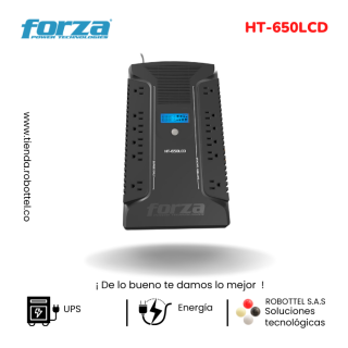HT-650LCD-3_Ups