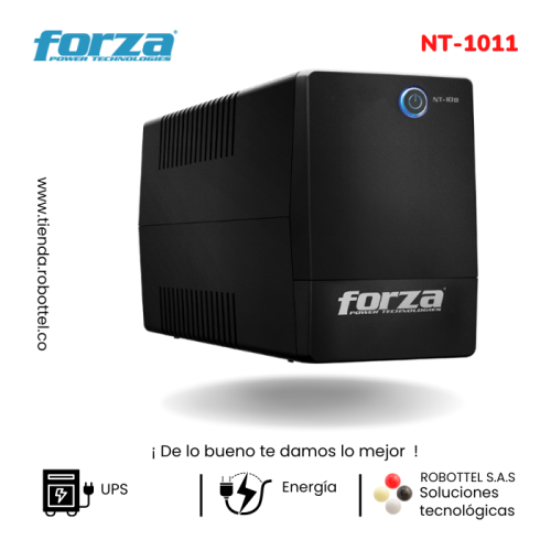 NT-1011-1_Ups.png