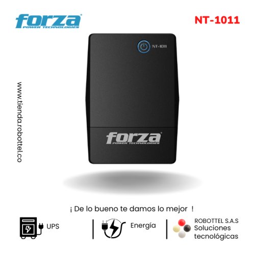 NT-1011-2_Ups.png