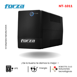 NT-1011-3_Ups