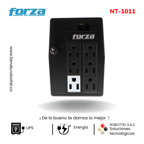 NT-1011-4_Ups.png